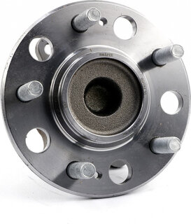 Shafer SH184.30
