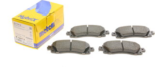 Metelli 22-1161-0