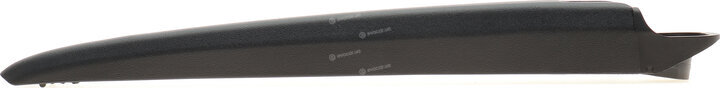 AIC 74991