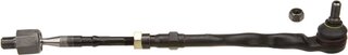 TRW JRA331