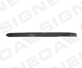 Signeda POP02004VAR