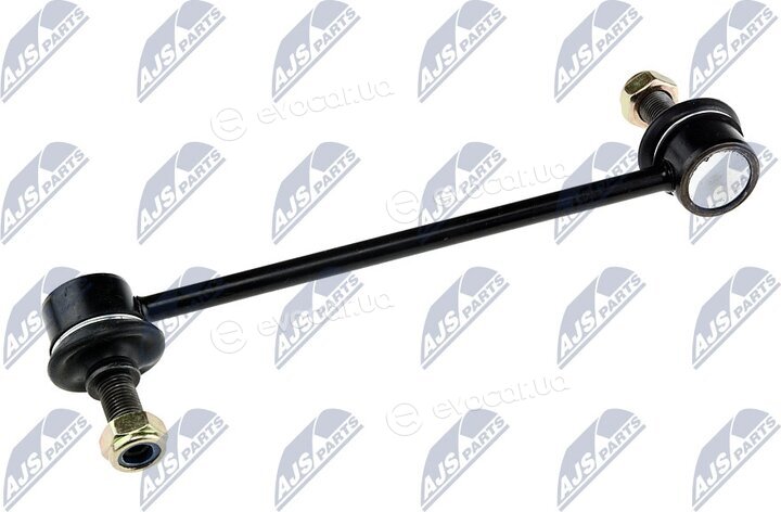 NTY ZLT-KA-339