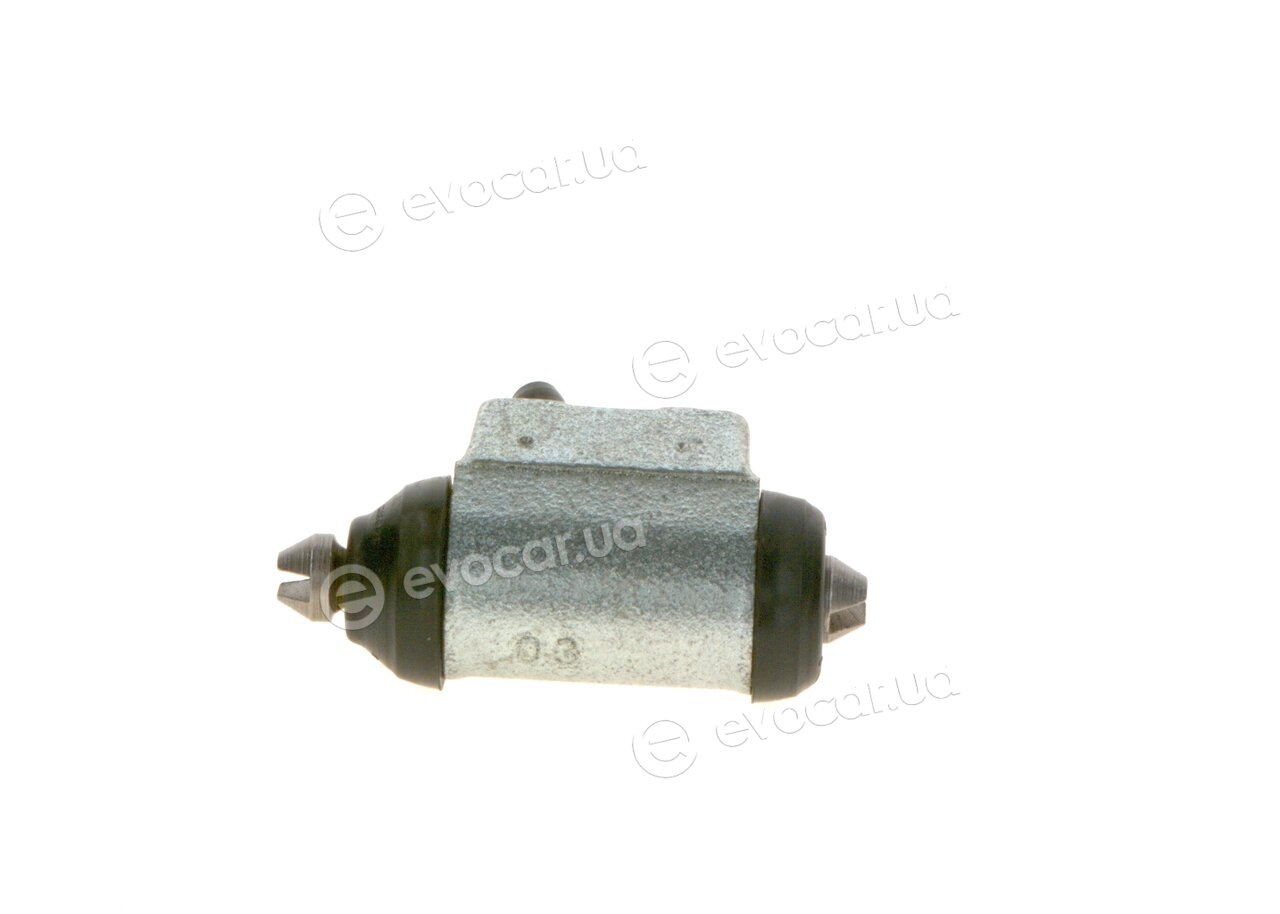 Bosch 0 986 475 986