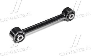 Parts Mall PXCAA-064