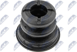 NTY AB-NS-020