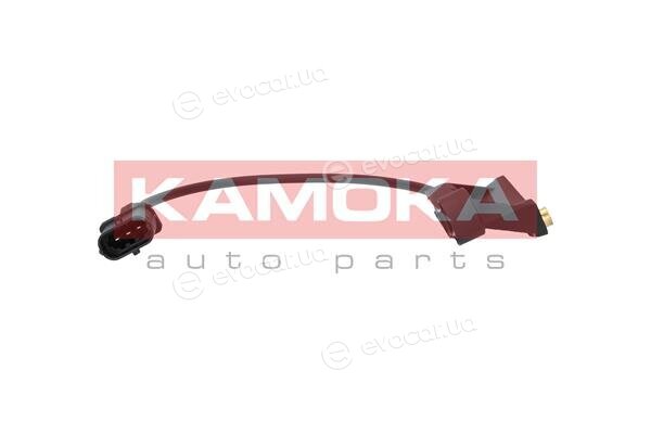Kamoka 108019