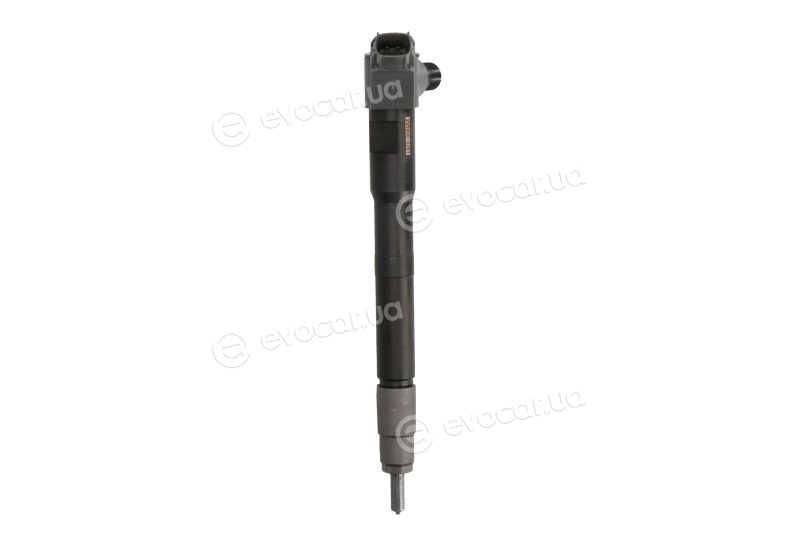 Denso DCRI200260