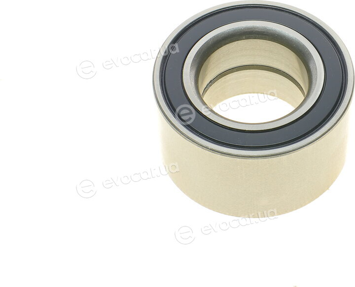 Meyle 35-14 553 3047