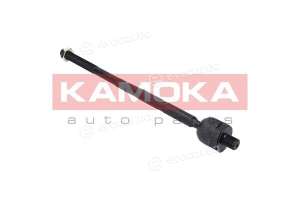 Kamoka 9020065