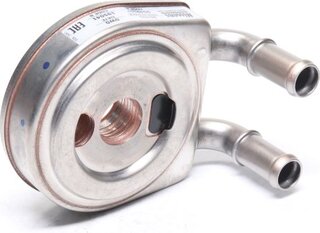 Nissens 90701