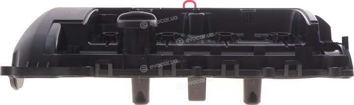 Hengst AZ638M D1033