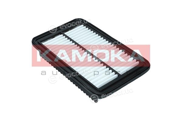 Kamoka F247101