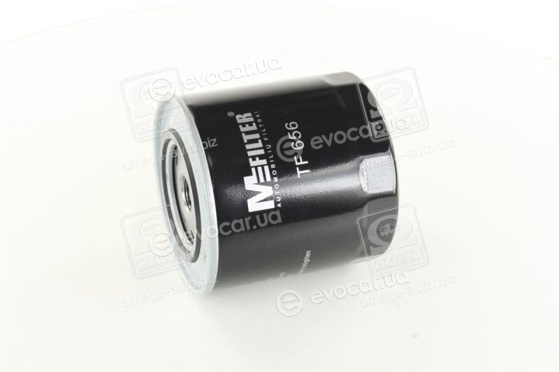 MFilter TF 656