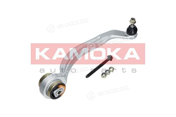 Kamoka 9050151