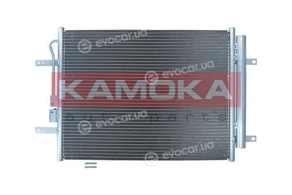 Kamoka 7800472