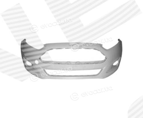 Signeda PFD04188BA