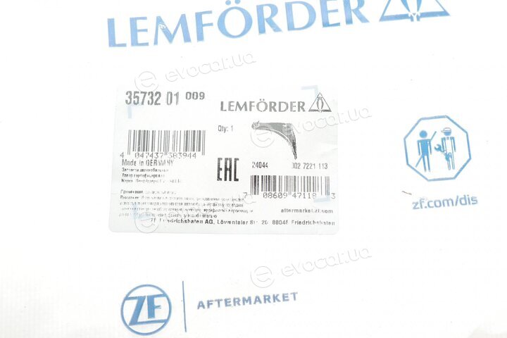 Lemforder 35732 01