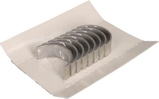 Glyco 71-3507/4 0.25mm