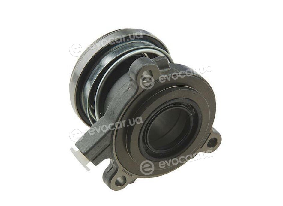 Mopar (PSA / FCA) 96829734