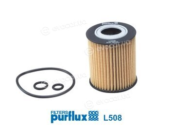 Purflux L508