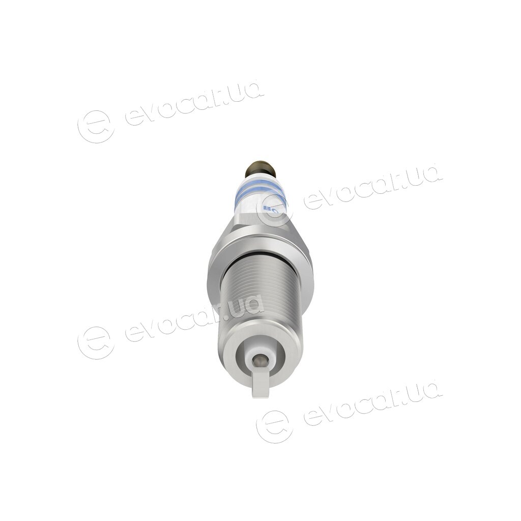 Bosch 0 242 236 604