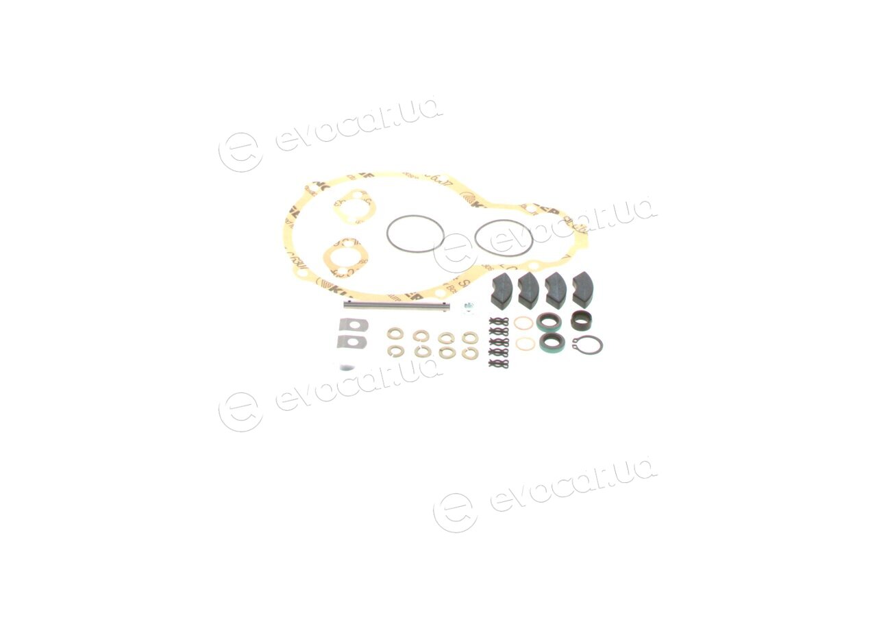 Bosch 2 427 010 049