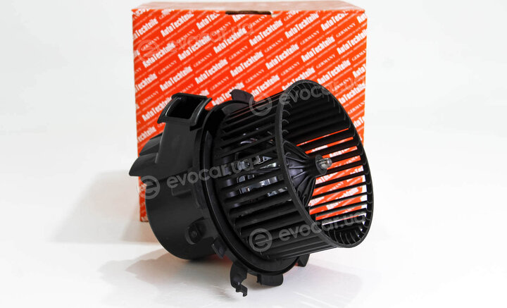Autotechteile 509 0607