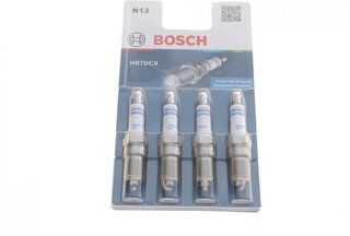 Bosch 0242235951