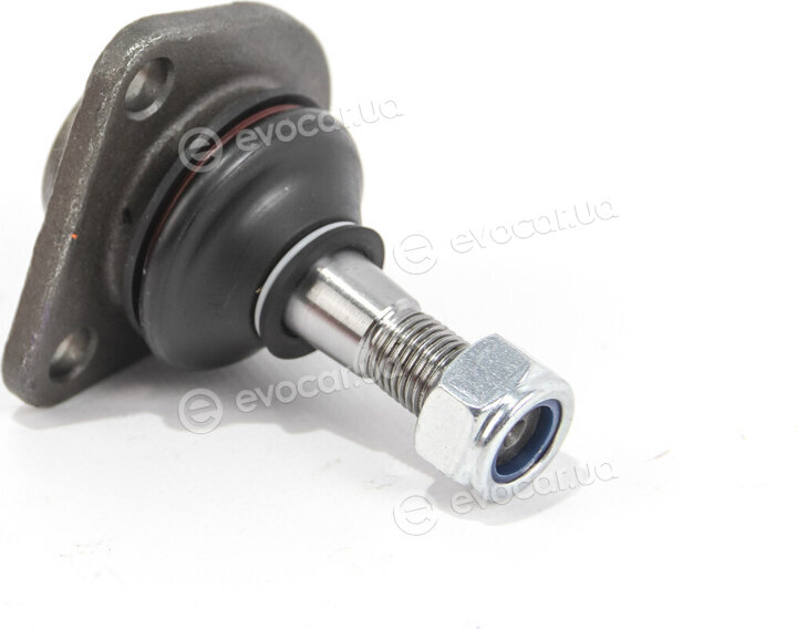 Goodrem RS5197