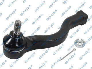 GSP S070322