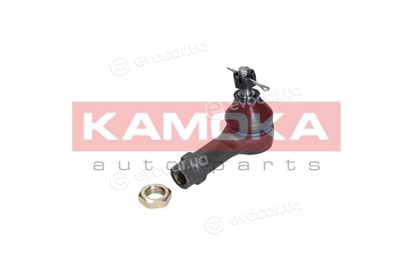 Kamoka 9010335