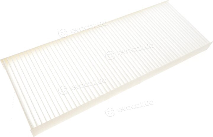 Mahle LA 45