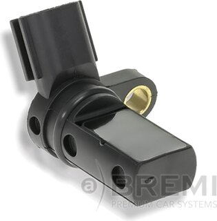 Bremi 60624