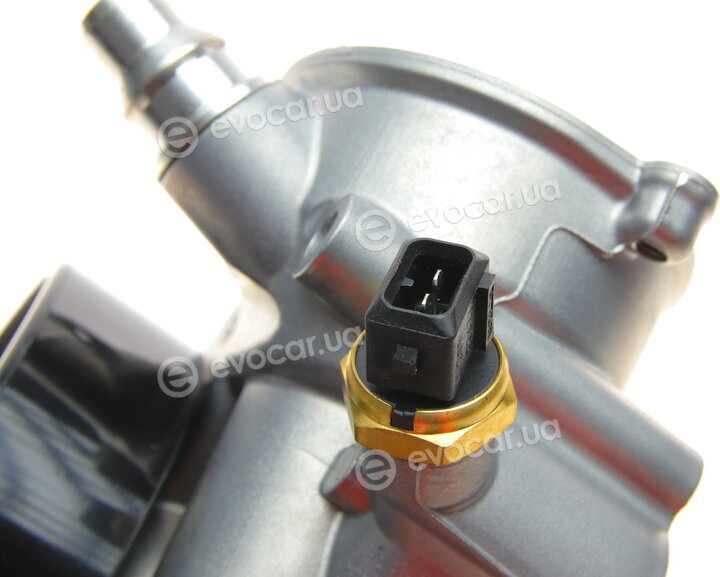 BMW / Mini 11 51 7 619 303