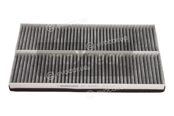 Maxgear 26-0811