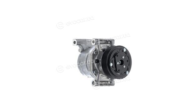 Mahle ACP 1692 000S