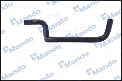 Mando DCC020890