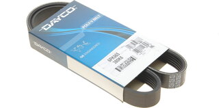 Dayco 6PK965