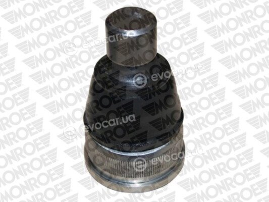 Monroe L50546