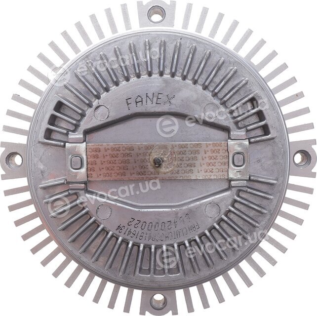 Fanex 1317861