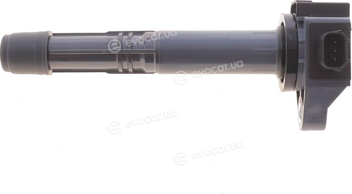Beru ZSE308
