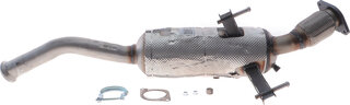 BM Catalysts BM11294H
