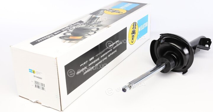 Bilstein 22-242907
