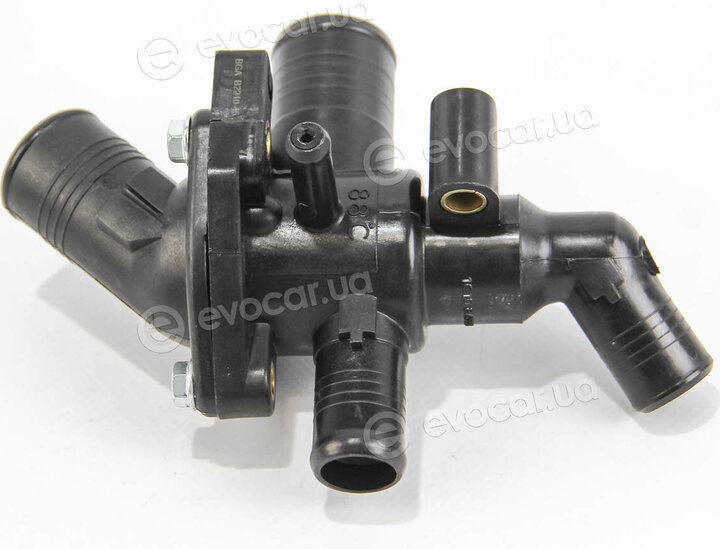 BGA CT2301