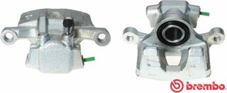 Brembo F 61 200