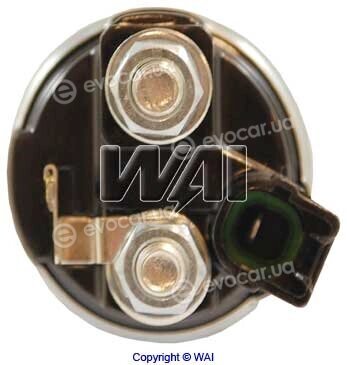 WAI 66-8270