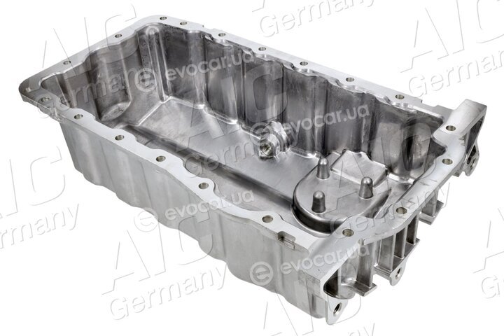 AIC 59540