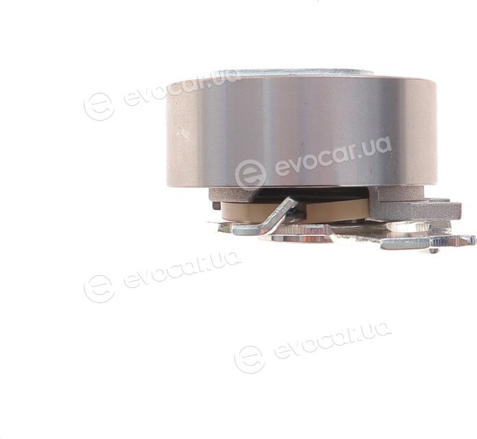 Bosch 1 987 946 776