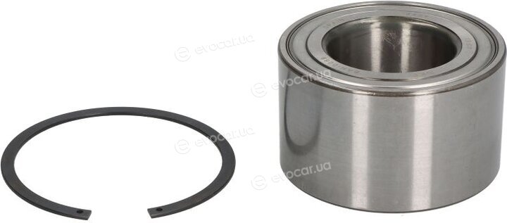 SKF VKBA 6853