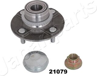 Japanparts KK-21079